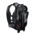 Фото #1 товара Trinkrucksack Leatt Hydration Moto HydraDri WP 2.0 Titanium