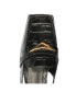 ფოტო #11 პროდუქტის Women's Arizona Sling Block Low Block Pumps