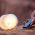 Фото #6 товара MPOWERD Luci® Base Light Inflatable Solar Light