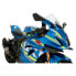 PUIG Downforce Sport Spoilers Suzuki GSX-R1000 17