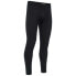 THERMOWAVE Progressive Leggings