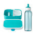 Lunchset Campus 2er Set