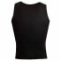 Фото #2 товара KYNAY Cell Skin Spearfishing Vest 3 mm