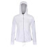 REGATTA Ranielle hoodie fleece