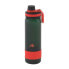 ROBENS Leaf 700ml Bottle