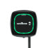 Car Charger Wallbox Pulsar Plus