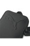 Фото #2 товара Спортивная сумка PUMA BUZZ Portable черная 07913701, унисекс