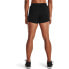 Фото #2 товара UNDER ARMOUR Fly By 2.0 Shorts