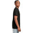 ფოტო #6 პროდუქტის MISTER TEE Just Ride short sleeve T-shirt