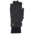 ფოტო #2 პროდუქტის TRESPASS Tetra gloves