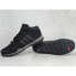 Adidas Anzit Dlx Mid