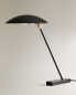 Фото #5 товара Metal desk lamp