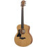 Фото #2 товара Taylor GS Mini Sapele Lefthand