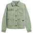 SUPERDRY 4 Pocket Chore jacket