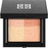 Фото #1 товара Gesichtspuder - Givenchy Prisme Libre Pressed Powder 05