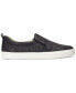 Women's Haddley Slip-On Low-Top Sneakers