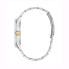 Фото #2 товара Guess Herren Armbanduhr Dex 44 mm silber, gold GW0626G4