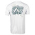 KLIM Baja short sleeve T-shirt