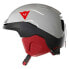 DAINESE SNOW Nucleo MIPS Pro helmet