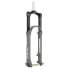 Фото #1 товара SR Suntour SF21 Auron35 EQ Boost RC2-PCS 15x110 mm 44 Offset MTB fork