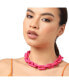 Фото #2 товара Women's Link Chain Necklace