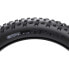 Фото #4 товара WTB Bailiff 120 TPI Tubeless 27.5´´ x 4.50 MTB tyre