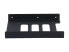 Фото #3 товара BYTECC BRACKET-250 2.5" HDD/SSD Metal Mounting Kit