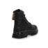 Фото #4 товара Dr Martens Tarik Blk Wyoming