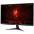 Gaming Monitor Acer Nitro VG240YM3 Full HD 27" 180 Hz