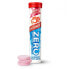 HIGH5 Zero Caffeine Hit Tablets 20 Units Berry