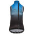 BIORACER Vesper Gilet