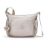 KIPLING Gabb 12L Crossbody