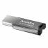 USB stick Adata UV350 Grey 64 GB