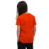 Фото #2 товара LE COQ SPORTIF Essential N°2 short sleeve T-shirt