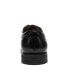 ფოტო #6 პროდუქტის Men's Stiles Oxford Dress Shoes