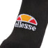 Фото #3 товара ELLESSE Rebi socks