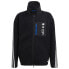 Фото #1 товара ADIDAS Arkd3 WR sweatshirt