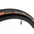 Фото #4 товара MSC Performance Plus Road Shield BR 700C x 25 road tyre