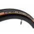 MSC Performance Plus Road Shield BR 700C x 25 road tyre