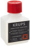 Фото #2 товара Krups XS 9000 - 100 ml - Liquid
