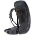 Фото #5 товара DEUTER Futura Air Trek 60+10L backpack