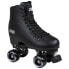 CHAYA Classic Dance Roller Skates