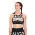 ADIDAS Farm Sports Bra