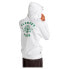 Фото #2 товара ELEMENT Park hoodie