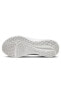 Фото #7 товара Кроссовки женские Nike Downshifter 13 FD6476-101 Белые