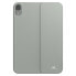 GTB Hama Kickstand - Folio - Apple - iPad mini 2019/2020/2021 - 21.1 cm (8.3") - фото #1