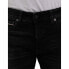 REPLAY MA972 .000.573CB01 jeans