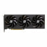 Graphics card Powercolor AMD RADEON RX 7700 XT 12 GB GDDR6