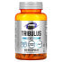 Фото #1 товара Препарат для мужского здоровья NOW Tribulus 500 мг, 100 вегетарианских капсул