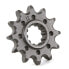 PROX KTM85Sx ´03 + Tc85 ´14 Front Sprocket